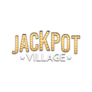 Jackpot Village 500x500_white